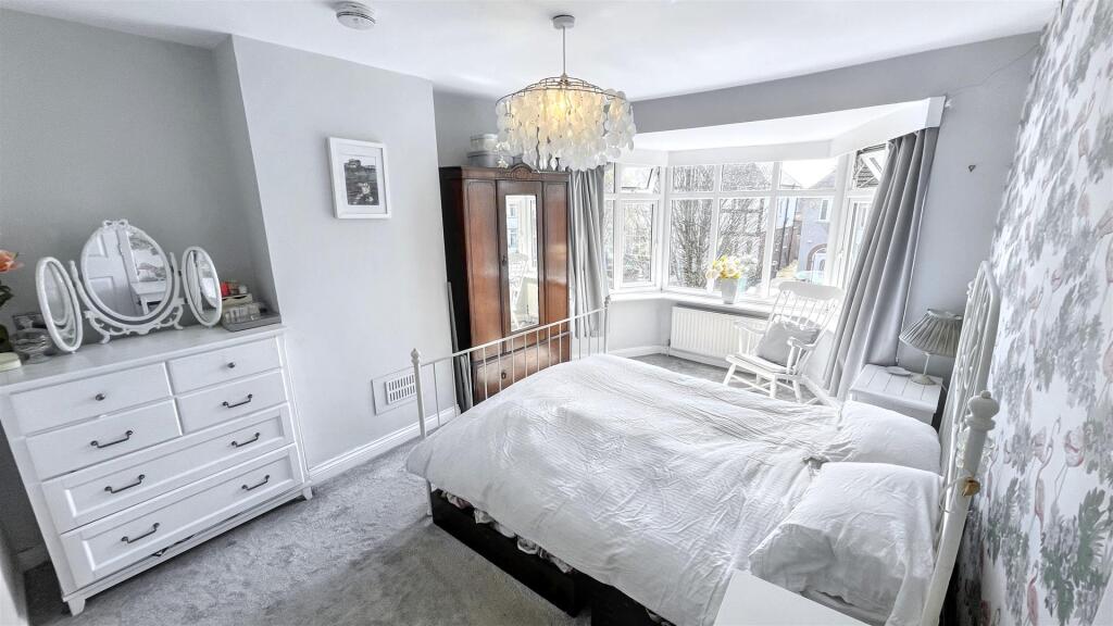 Additional image 11 of Greenend Road, Moseley