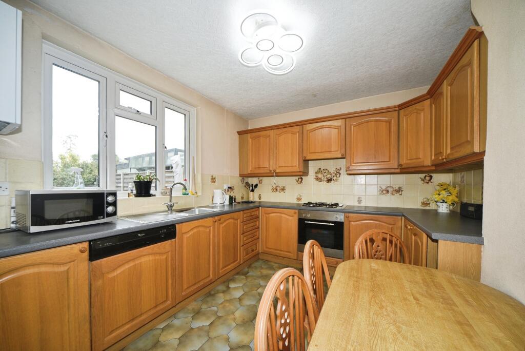 House in Orpington, St Paul's Cray - View 5