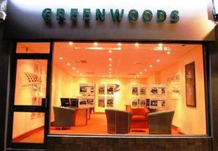 Photo of the property