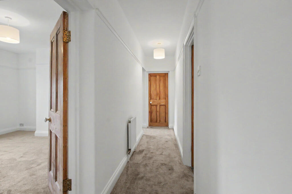 Mapperley Close, (PP506), New Wanstead, E11 - Widok 4