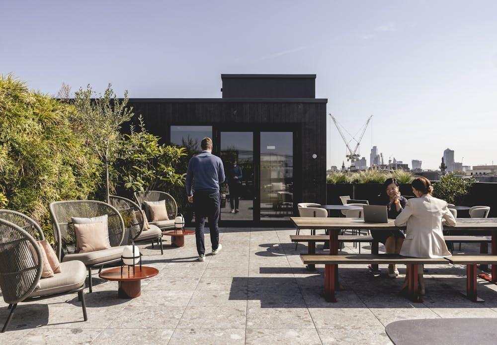45 Pall Mall Terrace.jpg