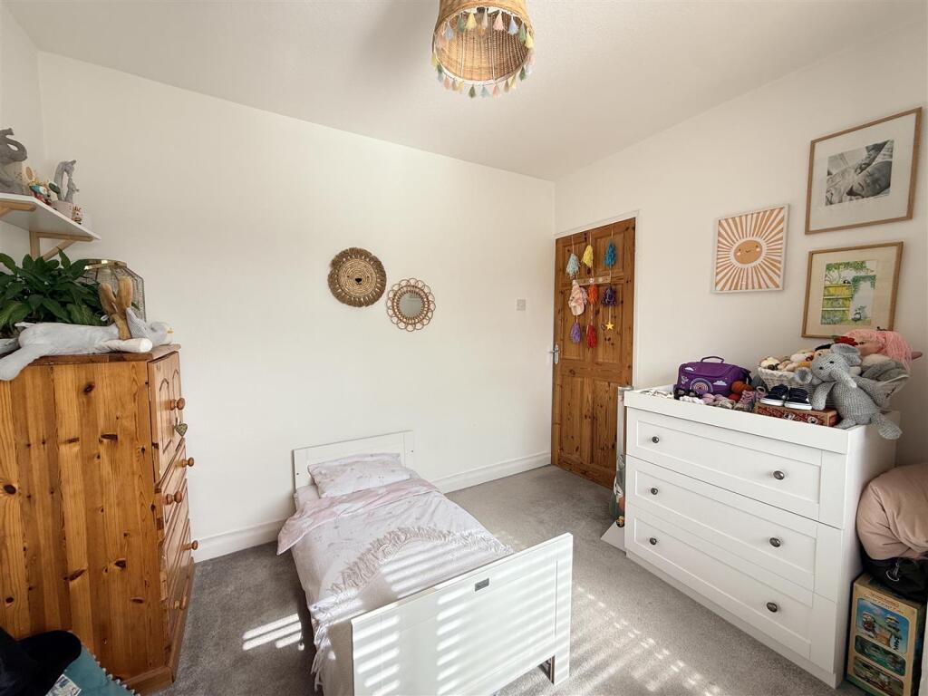 Additional image 16 of Lower White Road, Quinton, Birmingham