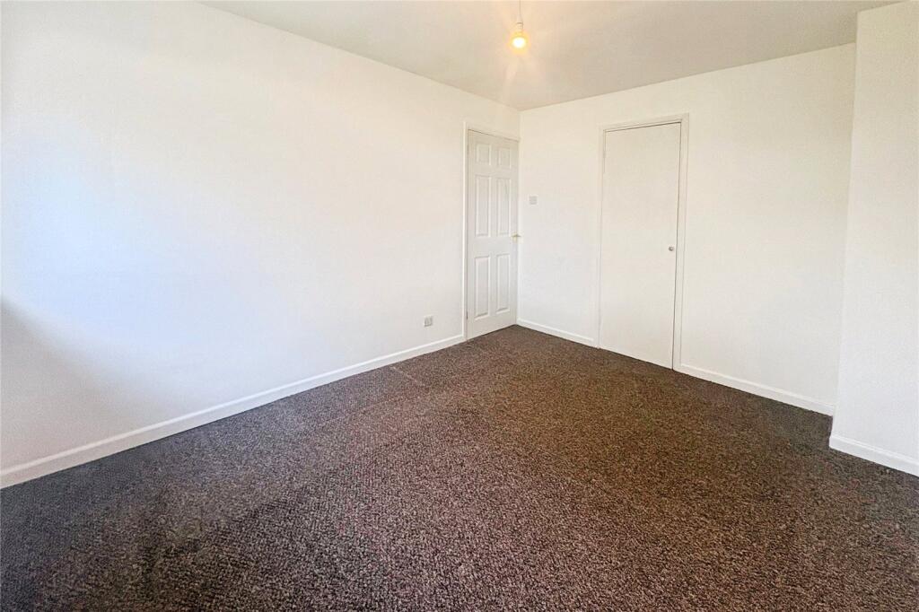 Trehane Road, Camborne, Cornwall, TR14 photo 4