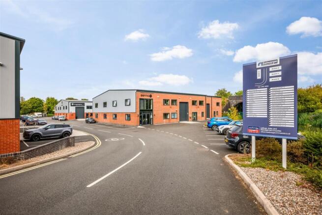 D2, D3, D7 &amp; D8 Salwarpe Business Park 2550-30.jpg