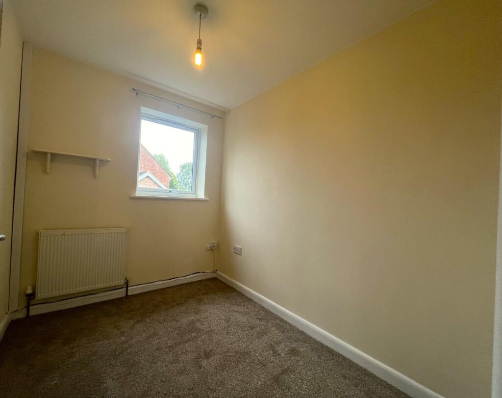 Additional image 7 of Flavel Road, Bromsgrove, Worcestershire, B60