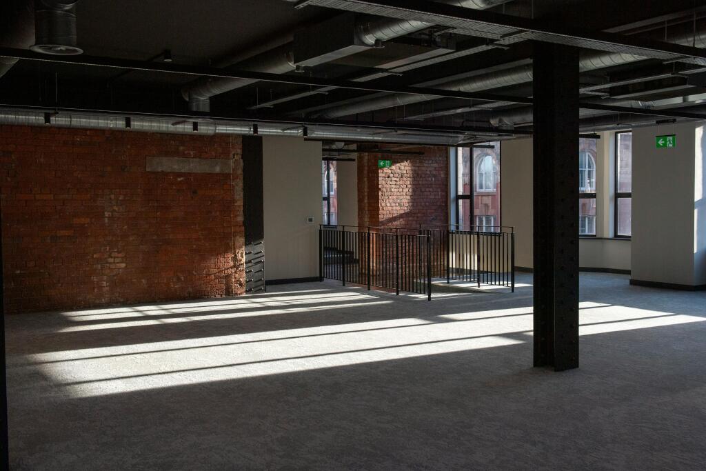 vcp November 003.jpg