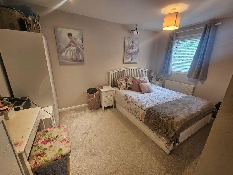 Additional image 7 of Meadowsweet Avenue, Kings Norton, Birmingham, B38 9QW