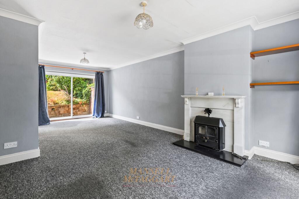 House in Redhill - View 4