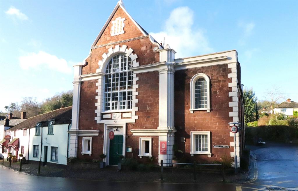 Photo of the property