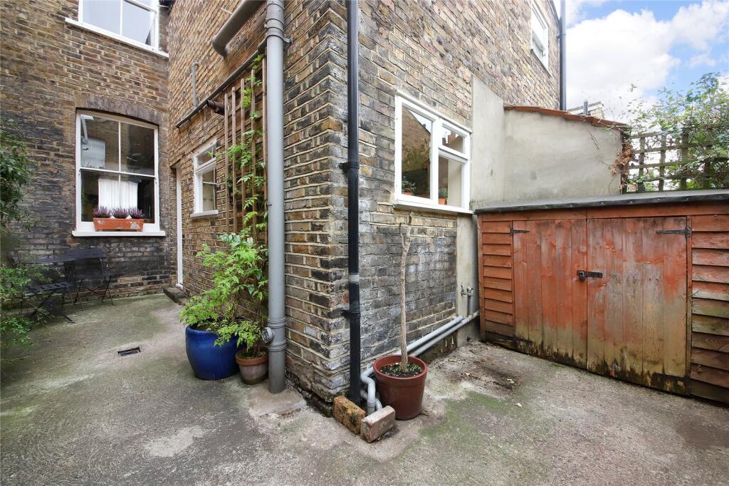 Property photo 9