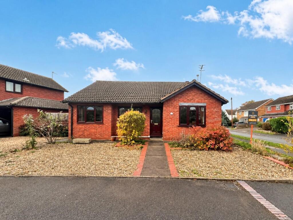 Main image of property: Bridgetown Road, Stratford-Upon-Avon