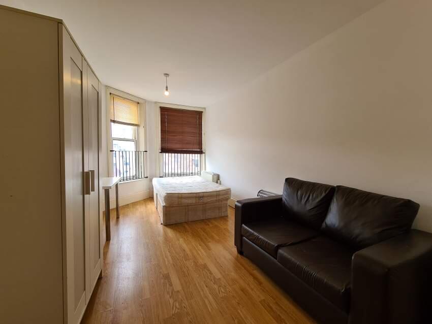 Main image of property: Holland Road, Hove, East Sussex