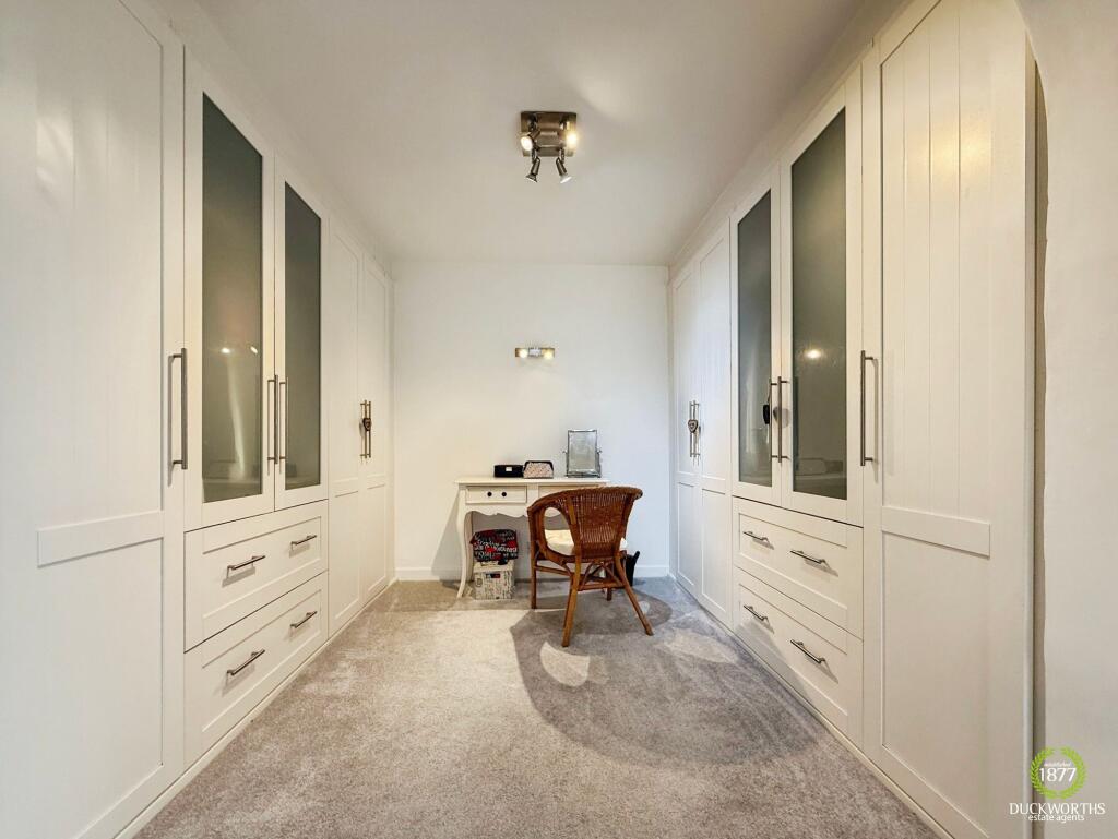 Additional image 14 of Tockholes Road, Tockholes, BB3