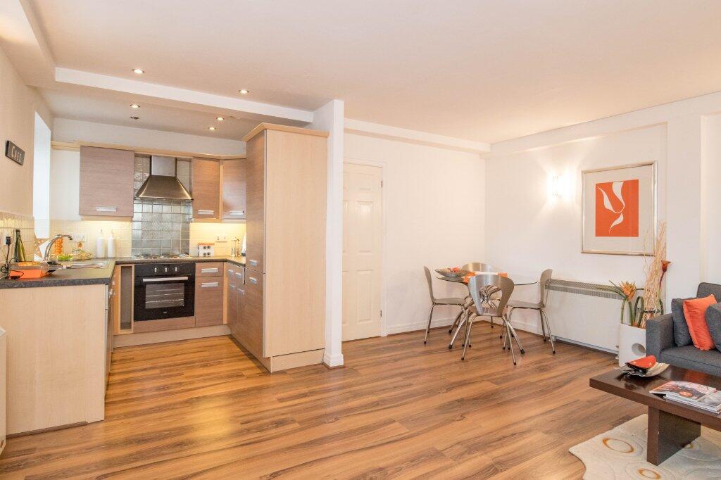 Additional image 3 of Kings Mill Lane, Settle, North Yorkshire, BD24