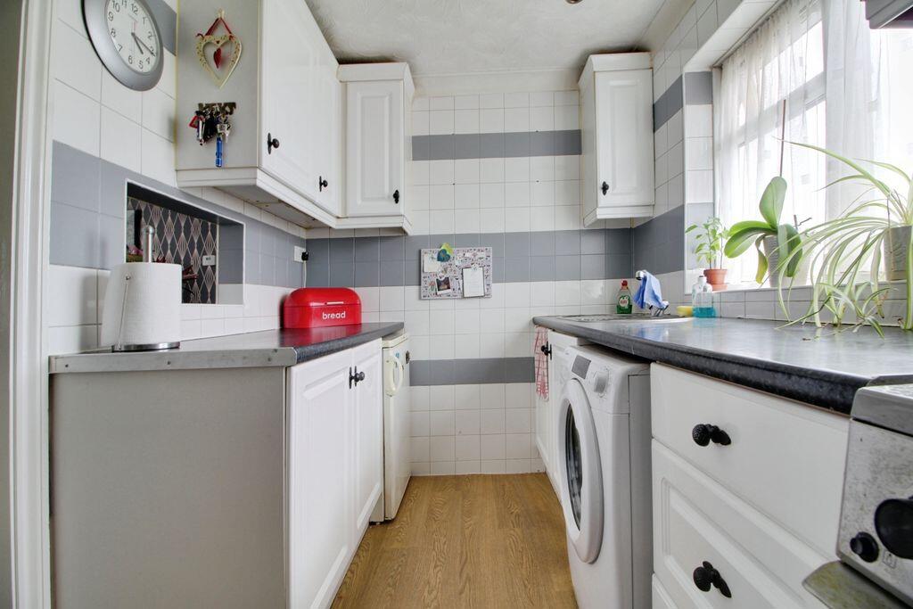 Apartment in Peterborough - View 3