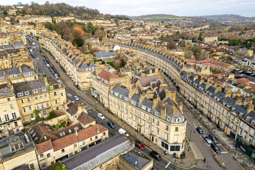 Additional image 18 of Flat | Basic Updating | BA1