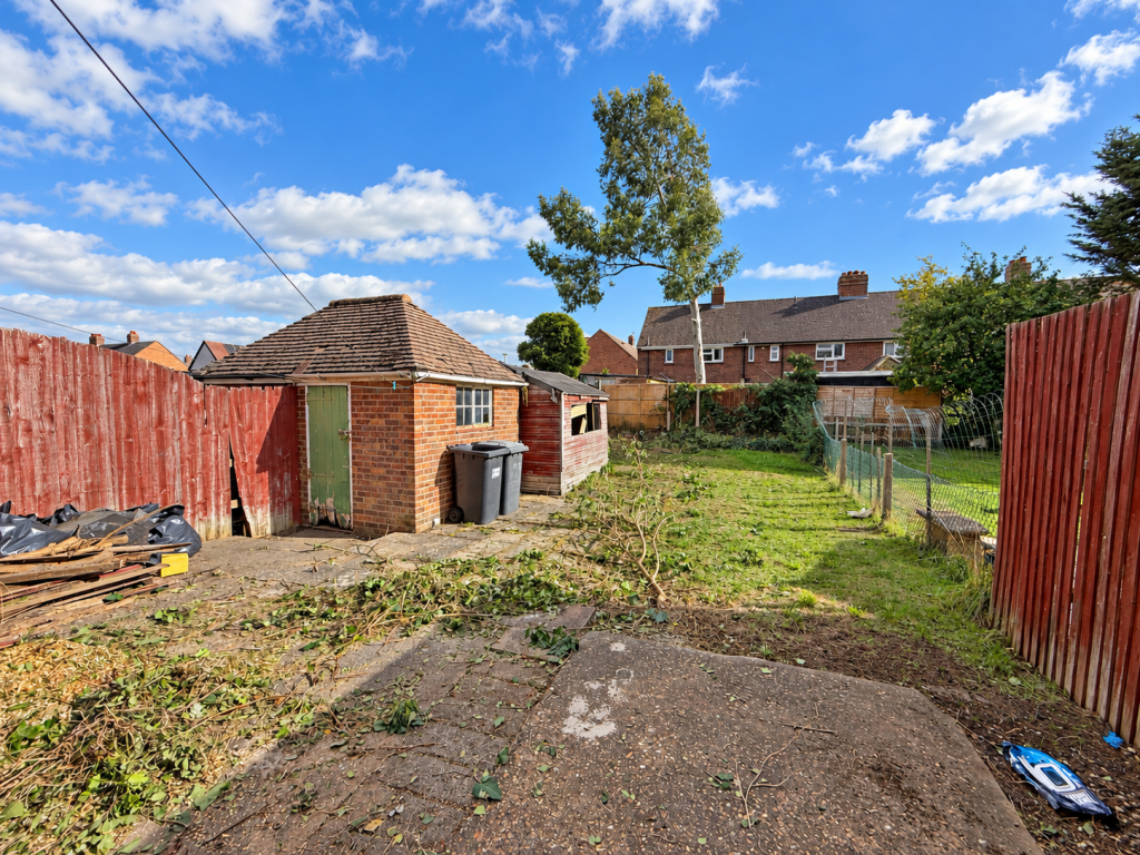 Property photo 10