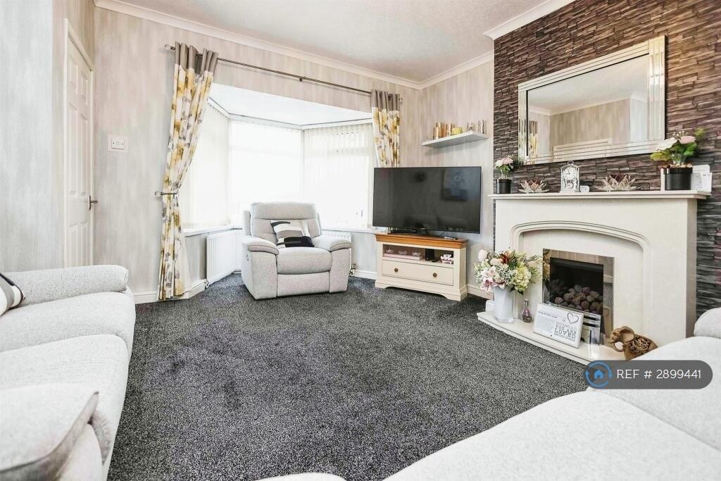 Main image of property: Brays Road, Birmingham, B26