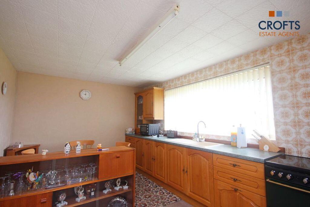 Worsley Road, Immingham photo 4