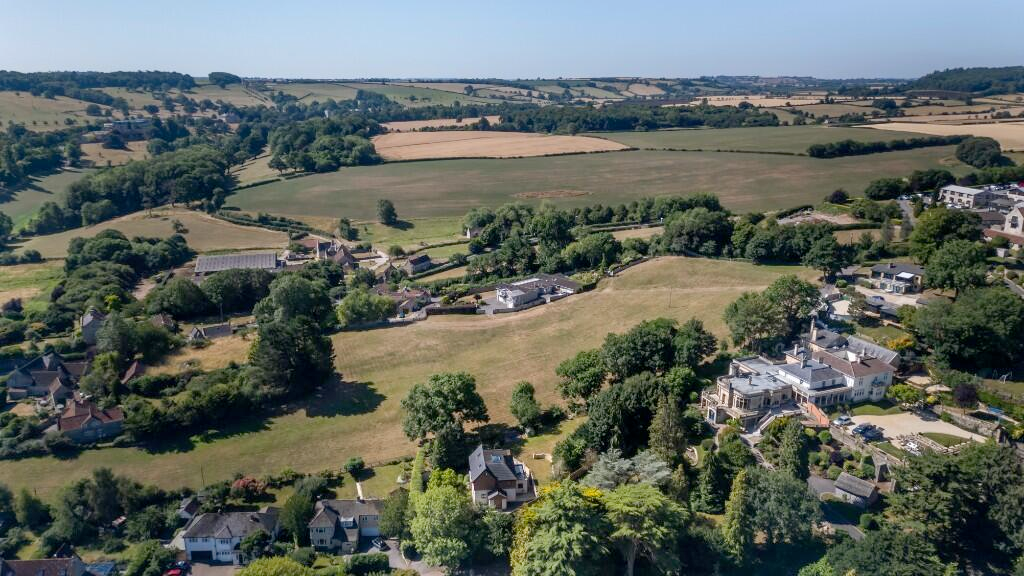 Additional image 19 of Corston, Bath