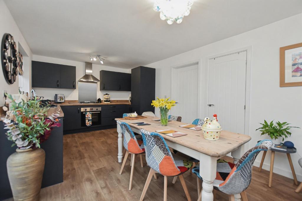 Waterfall Gardens, Clitheroe, BB7 2SE - View 5