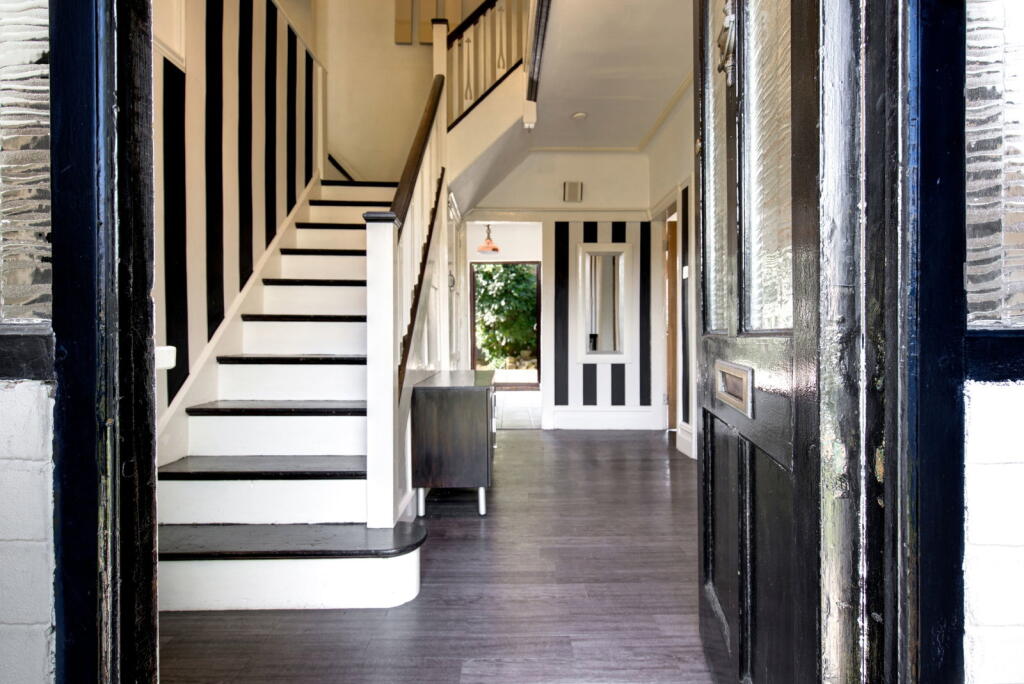 House in Chester, City of Chester - View 4