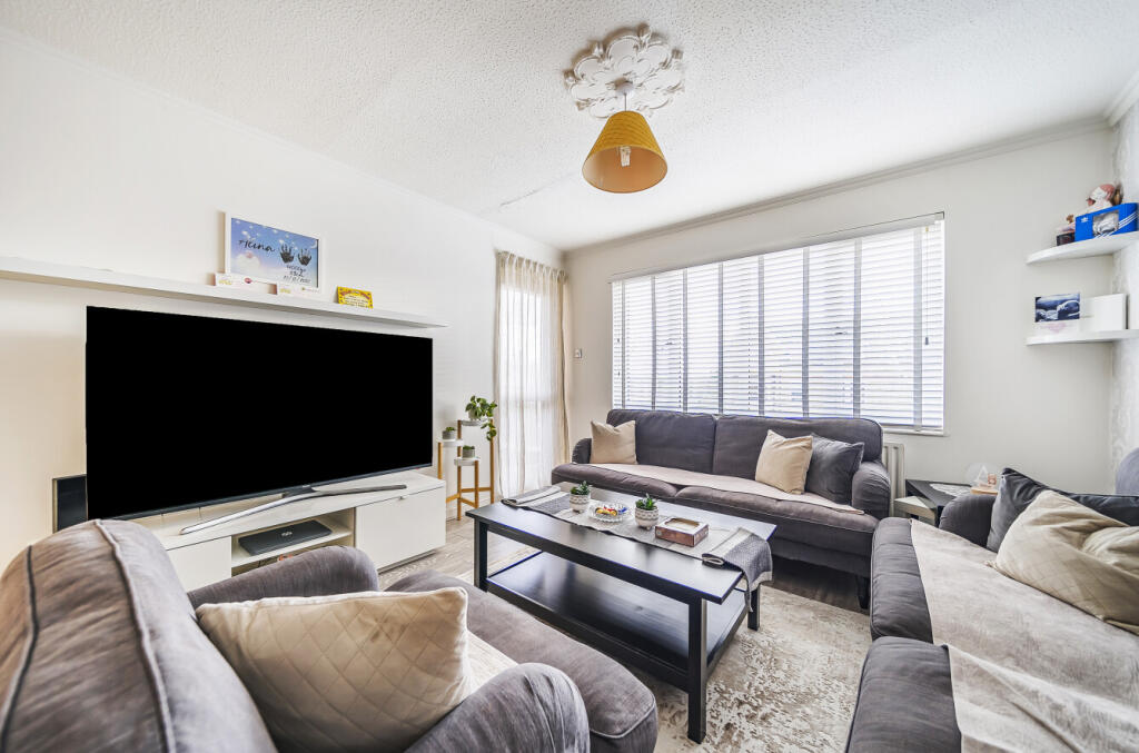 Main image of property: Andace Park Gardens, Widmore Road, Bromley, BR1