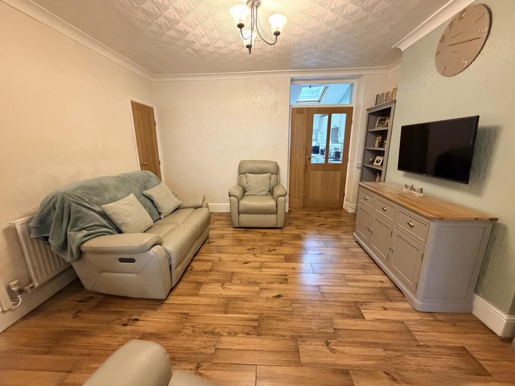 House in Cardiff - View 5