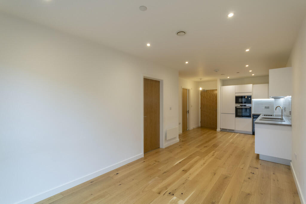Additional image 4 of The Axium, Windmill Street, Birmingham, B1