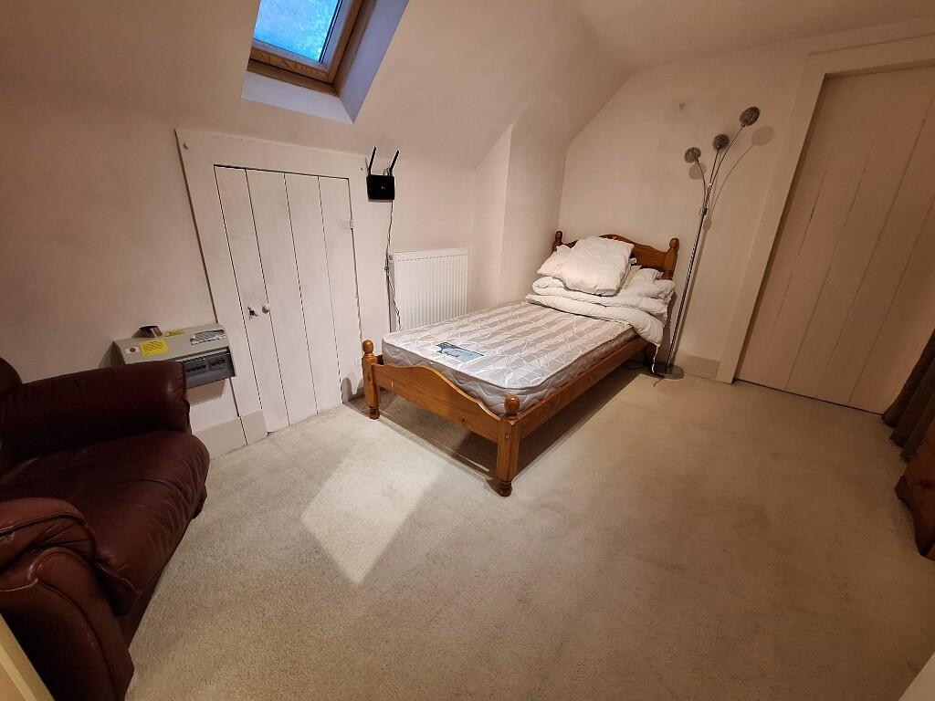 Additional image 19 of Wester Pettymarcus, Clola, Mintlaw, AB42 5AF 