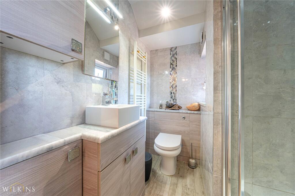 Additional image 22 of Hints Road, Mile Oak, B78