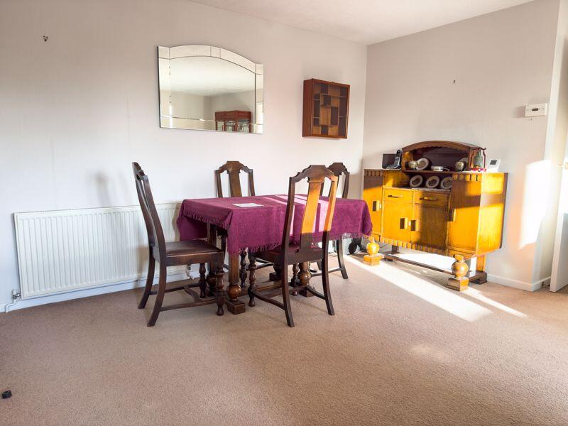 Apartment in Arun, Felpham - View 5