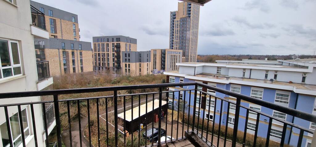 Property photo 11