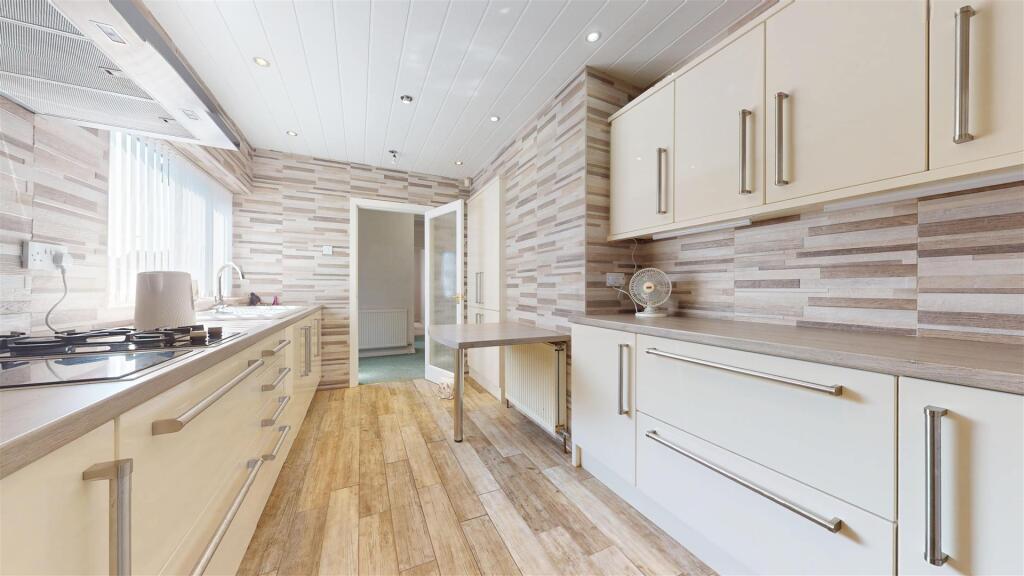 House in Warrington - View 4
