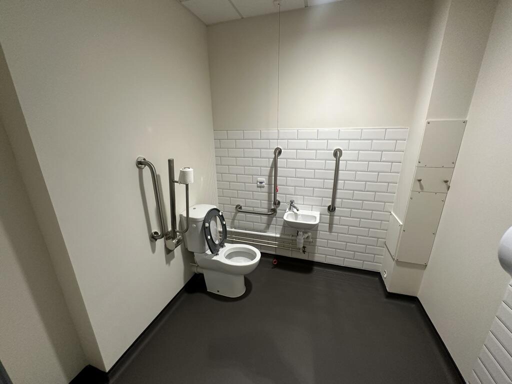 Photo 26