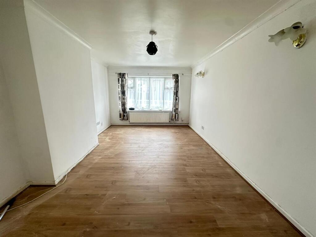 Additional image 8 of Mottram Close, West Bromwich