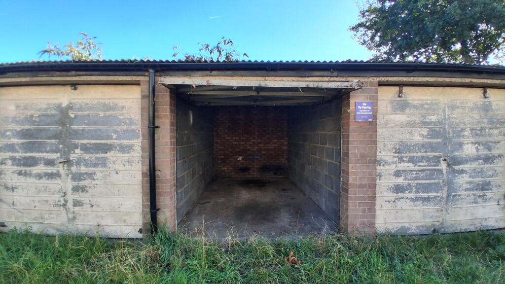 Main image of property: Durham Road, Southend-On-Sea