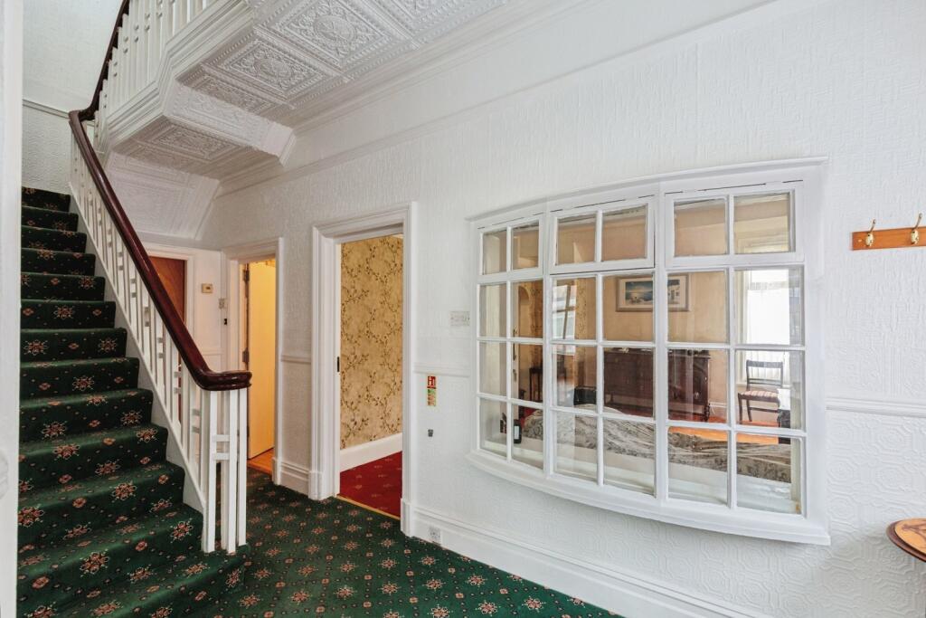 House in Blackpool, Knowle - View 4