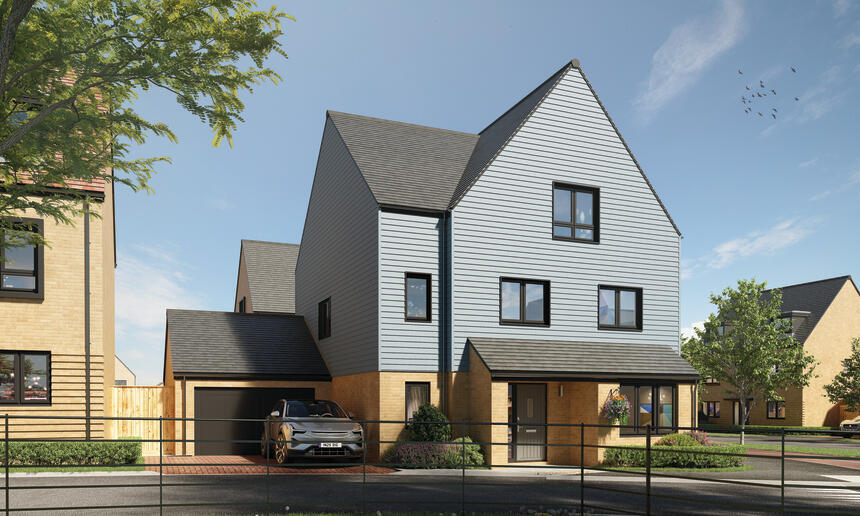 Main image of property: Regiment Gate
Off Essex Regiment Way
Chelmsford
Essex
CM1 6TD
