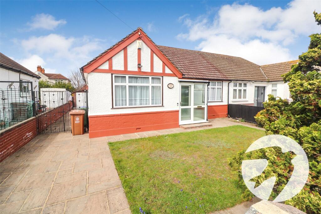 Main image of property: Oakdene Avenue, Erith, DA8