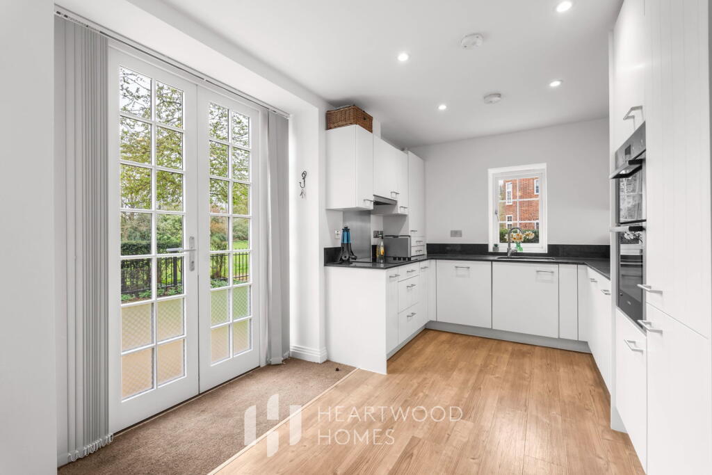 House in St Albans - View 2