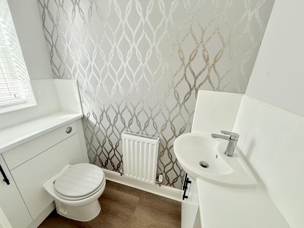 House in Darlington - View 4