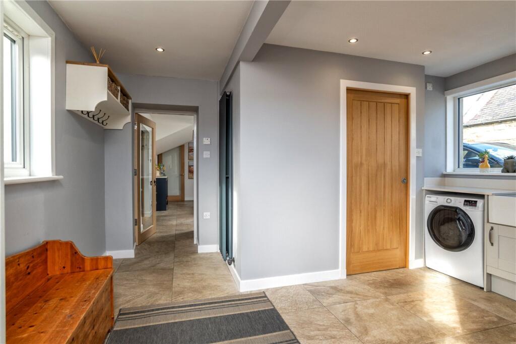 Additional image 8 of Johns Forest, Inverurie, Aberdeenshire, AB51