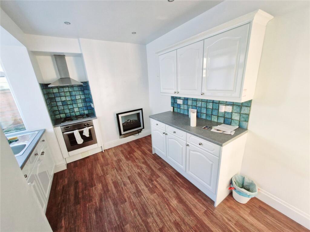 Additional image 5 of Westfield Crescent, Riddlesden, Keighley, West Yorkshire, BD20