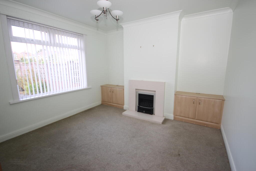 Park Avenue, Whitchurch, Cardiff photo 3