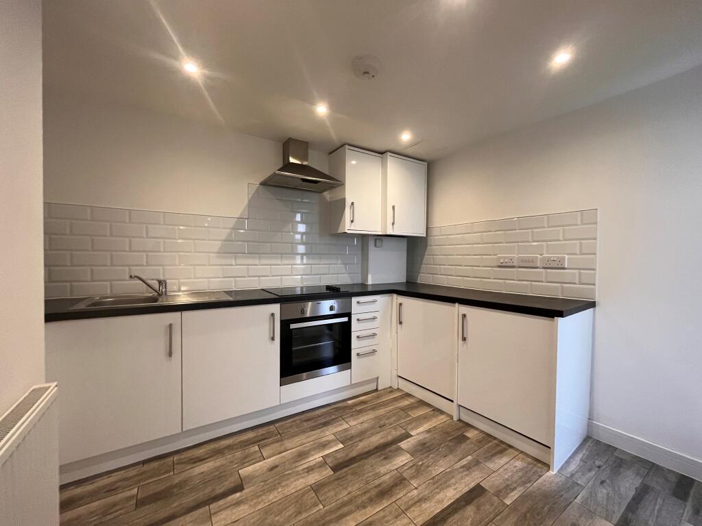 Main image of property: 67 Station Road North, Belvedere, Kent, DA17