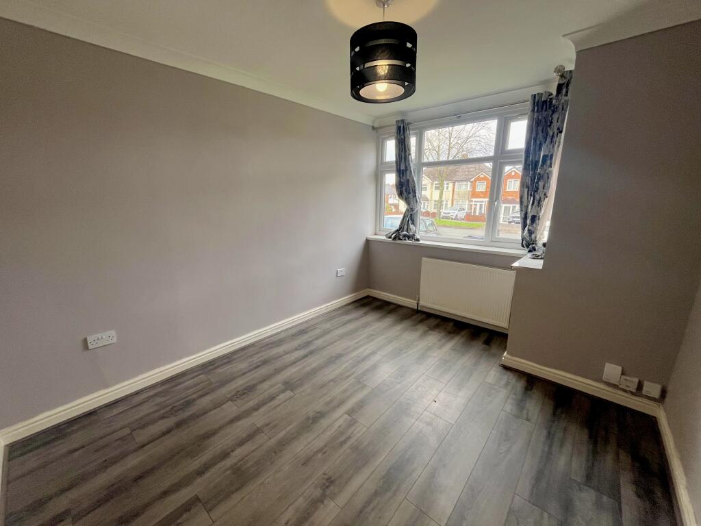 Additional image 3 of Cranes Park Road, B26