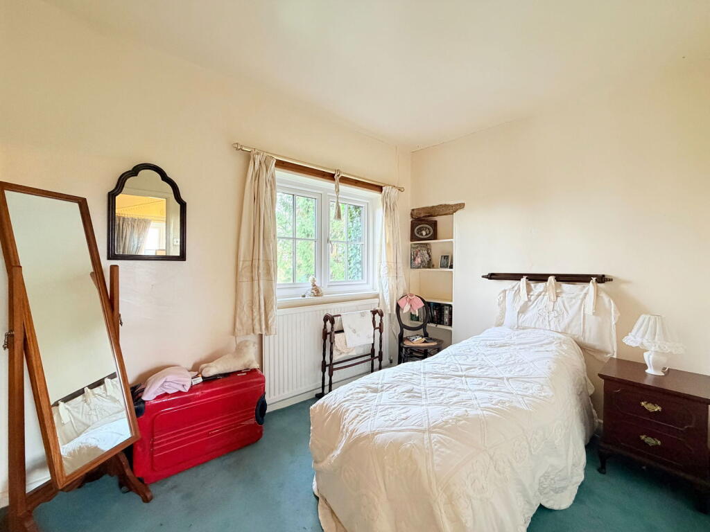 Additional image 20 of Crabmill Lane, Birmingham B38 0HB