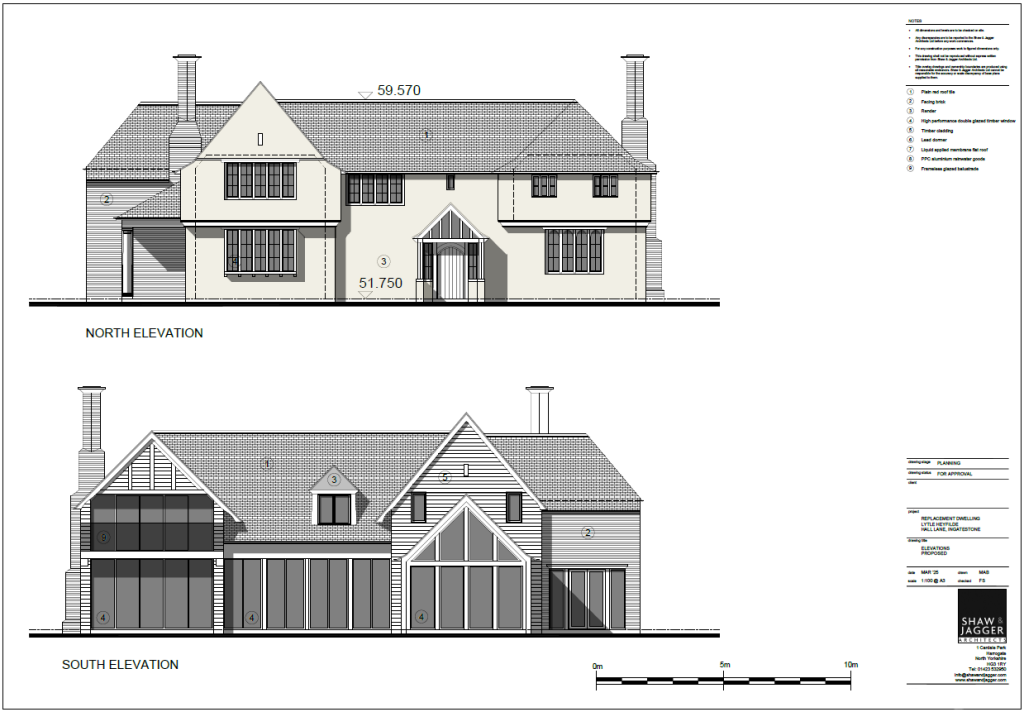 Main image of property: Hall Lane, Ingatestone, CM4