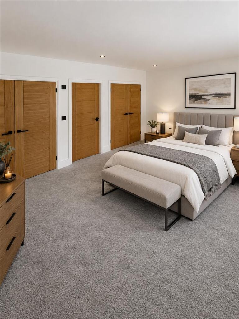 House in Swansea - View 4